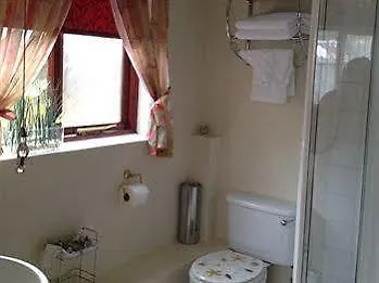 Home From Home Bed And Breakfast 캠브리지