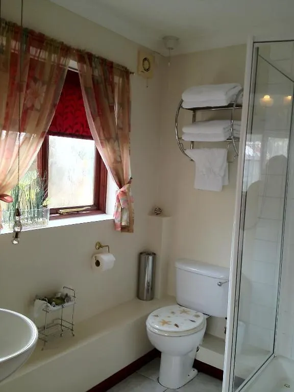 Bed & Breakfast Home From Home Bed And Breakfast CBG