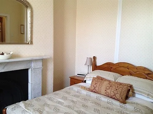 Bed & Breakfast Home From Home Bed And Breakfast Cambridge